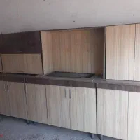 کابینت