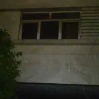 یک عدد پنجره لولای دوجداره پی وسی مارک وینتیک