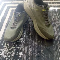 کتونی خارجی مارک CMP ایتالیایی