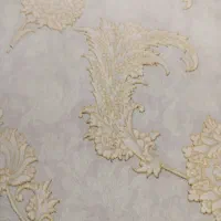 فرش 9 متری|فرش|ماهدشت, |دیوار