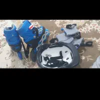 کفش اسکیت