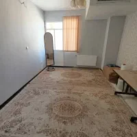 اجاره-یک-خوابه-لپویی