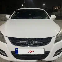 جک G5|خودرو سواری و وانت|میناب, |دیوار