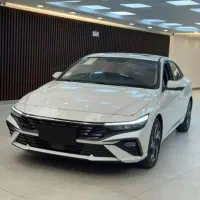 النترا نیم فول سرامیک شده با بیمه شخص ثالث وبدنه