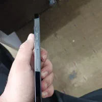 iphone14pro max|موبایل|بانه, |دیوار