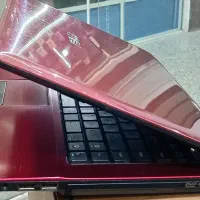 لپ تاپ ایسوس asus k43sj|رایانه همراه|همدان, |دیوار