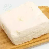 پنیر درجه گاو 340000و کره نهره گاو700000