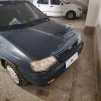 پراید 111 آبی|خودرو سواری و وانت|فیروزکوه, |دیوار