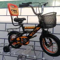 خوزستان .شادگان خیابان پاسداران|دوچرخه، اسکیت، اسکوتر|شادگان, |دیوار