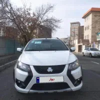 کوییک s استاندارد ۸۵ گانه در حد صفر کم کارکرد