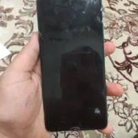 گوشی مدلPOCO|موبایل|زاهدان, |دیوار