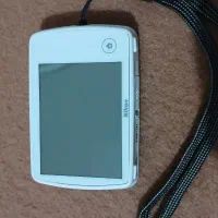 دوربین عکاسی Nikon