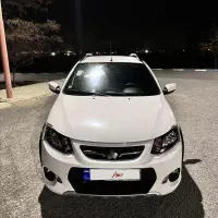 کوییک مدل1402mt