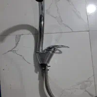 سینگ دوقلوی اخوان|آب‌چکان و نظم‌دهنده ظروف|کرج, بنیاد|دیوار