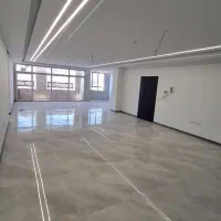 آپارتمان۲۲۰متر سندار/تک واحدی/امامزاده/ امیرکبیر