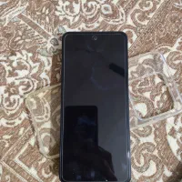 گوشی L10 رم8حافظه128