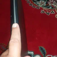 لپتاب|رایانه همراه|اهواز, کمپلو جنوبی|دیوار