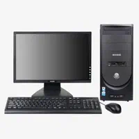 تعمیرات کامپیوتر و لپ تاپ