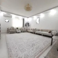 92-متری-نوساز-پارکینگ-اختصاصی-آسانسور-امام-حسین