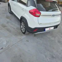 x22مدل ۹۶ لا کاغذی|خودرو سواری و وانت|بندر ماهشهر, |دیوار