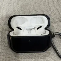 ایرپاد|لوازم جانبی موبایل و تبلت|تهران, دریاچه شهدای خلیج فارس|دیوار