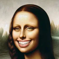 نیروی پذیرش و کالسنتر خانم جهت دندانپزشکی