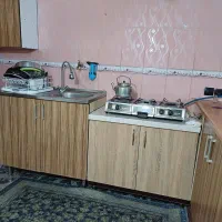 اجاره سویت مبله لامرد|اجارهٔ کوتاهمدت آپارتمان و سوئیت|لامرد, |دیوار