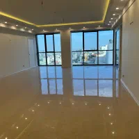 ۱۴۰متر ۲خواب ویودار و بدون مشرف /سعادت آباد|اجارهٔ آپارتمان|تهران, کوی فراز|دیوار