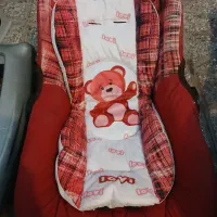 وسایل بچه