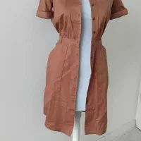 پیراهن مانگو کد ۱