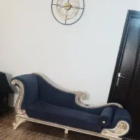 مبلمان کلاسیک|مبلمان خانگی و میز عسلی|خوی, |دیوار