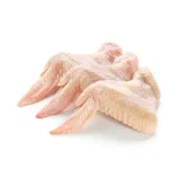 کتف و بال تنظیم بازار دولتی مرغ