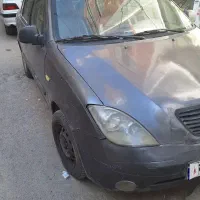 تیبا مدل ۹۱|خودرو سواری و وانت|مشهد, رده|دیوار