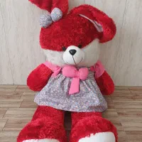 عروسک نو یک متری