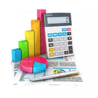 استخدام حسابدار خانم با تجربه