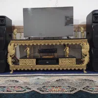 باند اسپیکر  جفت مکسیدر فول