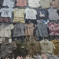 فروشنده اقا