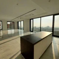 ۷۰متر/۲خواب/صادقیه