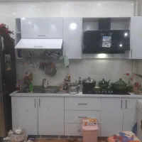 اجاره-واحد-نوساز-در-رسالت