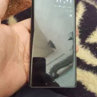 داریا امارات|موبایل|مشهد, شیرودی|دیوار