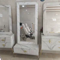 وسایل سالن زیبایی