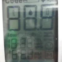 فروش دستگاه تسط قندخون|پزشکی|ساری, |دیوار