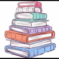 تدریس و آموزش کودکان استثنایی«نیازهای ویژه»