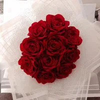 دسته گل تخفیف ویژه روزمادرویلدا