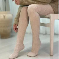 جورابشلواری بافت