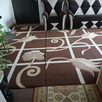 مبل .پرده|مبلمان خانگی و میز عسلی|تولم شهر, |دیوار