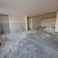 سام/فروش/آپارتمان/۳خواب/مستر|فروش آپارتمان|رشت, لاکانی|دیوار