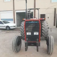 تراکتور ۲۸۵|خودرو سنگین|سیروان, |دیوار