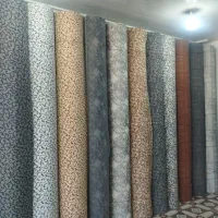 موکت درجه یک و پنج ستاره با بالاترین کیفیت