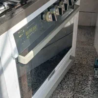 گاز A3s آلتون|اجاق گاز و لوازم برقی پختوپز|شهرکرد, |دیوار